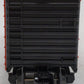 Lionel 6-25003 O Gauge Western Pacific Boxcar #3030 EX