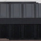 Lionel 6-25003 O Gauge Western Pacific Boxcar #3030 EX