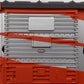 Lionel 6-25003 O Gauge Western Pacific Boxcar #3030 EX