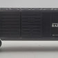 Lionel 6-9210 O Gauge Baltimore & Ohio Automobile Boxcar EX
