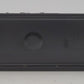 Lionel 6-9210 O Gauge Baltimore & Ohio Automobile Boxcar EX