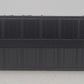 Lionel 6-9210 O Gauge Baltimore & Ohio Automobile Boxcar EX