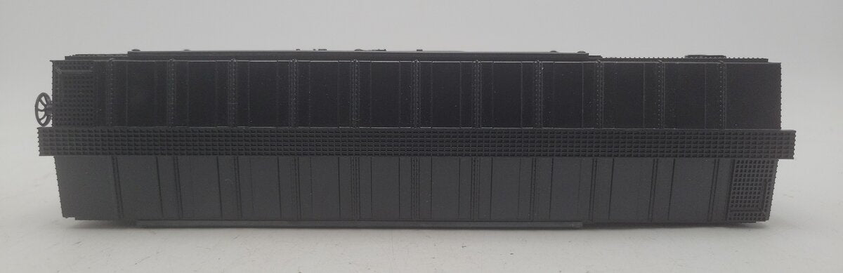 Lionel 6-9210 O Gauge Baltimore & Ohio Automobile Boxcar EX