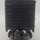 Lionel 6-9210 O Gauge Baltimore & Ohio Automobile Boxcar EX