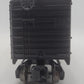 Lionel 6-9210 O Gauge Baltimore & Ohio Automobile Boxcar EX