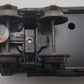 Lionel 6-9210 O Gauge Baltimore & Ohio Automobile Boxcar EX