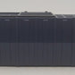 Lionel 6-15002 O Gauge Chessie System Chesapeake & Ohio Waffle Sided Boxcar