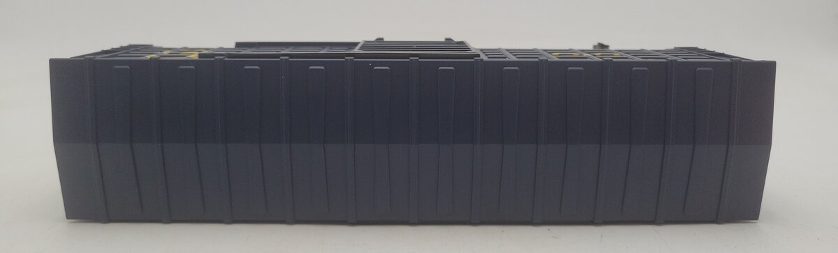 Lionel 6-15002 O Gauge Chessie System Chesapeake & Ohio Waffle Sided Boxcar