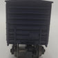 Lionel 6-15002 O Gauge Chessie System Chesapeake & Ohio Waffle Sided Boxcar