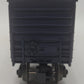 Lionel 6-15002 O Gauge Chessie System Chesapeake & Ohio Waffle Sided Boxcar
