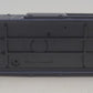 Lionel 6-15002 O Gauge Chessie System Chesapeake & Ohio Waffle Sided Boxcar