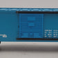 Lionel 6-9206 O Gauge Great Northern Boxcar #9206 EX