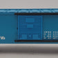 Lionel 6-9206 O Gauge Great Northern Boxcar #9206 EX