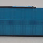Lionel 6-9206 O Gauge Great Northern Boxcar #9206 EX