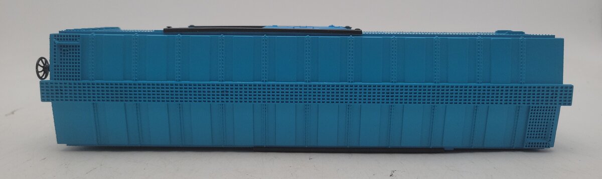 Lionel 6-9206 O Gauge Great Northern Boxcar #9206 EX