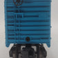 Lionel 6-9206 O Gauge Great Northern Boxcar #9206 EX