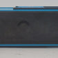 Lionel 6-9206 O Gauge Great Northern Boxcar #9206 EX