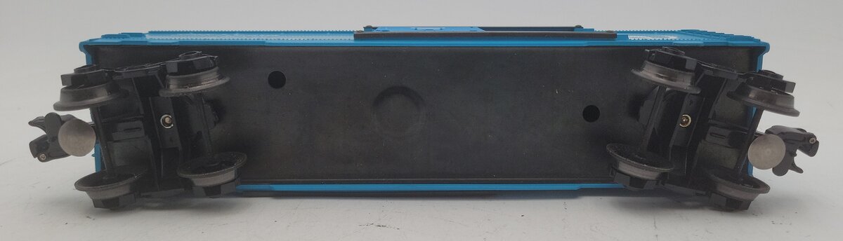 Lionel 6-9206 O Gauge Great Northern Boxcar #9206 EX