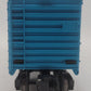 Lionel 6-9206 O Gauge Great Northern Boxcar #9206 EX