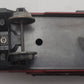 Lionel 6-9214 O Gauge Northern Pacific Boxcar #9214 EX