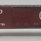 Lionel 6-9214 O Gauge Northern Pacific Boxcar #9214 EX