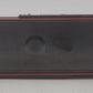 Lionel 6-9214 O Gauge Northern Pacific Boxcar #9214 EX