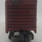 Lionel 6-9214 O Gauge Northern Pacific Boxcar #9214 EX