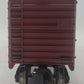Lionel 6-9214 O Gauge Northern Pacific Boxcar #9214 EX