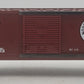 Lionel 6-9214 O Gauge Northern Pacific Boxcar #9214 EX