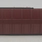 Lionel 6-9214 O Gauge Northern Pacific Boxcar #9214 EX