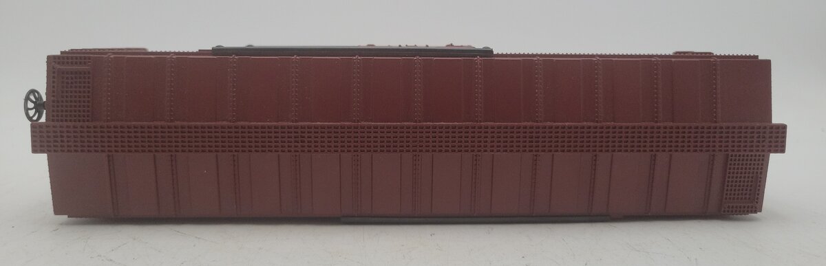 Lionel 6-9214 O Gauge Northern Pacific Boxcar #9214 EX