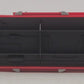 Lionel 6-9602 O Gauge Santa Fe Hi-Cube Boxcar EX/Box