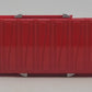 Lionel 6-9602 O Gauge Santa Fe Hi-Cube Boxcar EX/Box