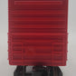 Lionel 6-9602 O Gauge Santa Fe Hi-Cube Boxcar EX/Box