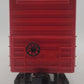 Lionel 6-9602 O Gauge Santa Fe Hi-Cube Boxcar EX/Box