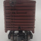 Lionel 6-9711 O Gauge Southern Boxcar #9711 EX/Box