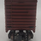Lionel 6-9711 O Gauge Southern Boxcar #9711 EX/Box