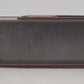 Lionel 6-9711 O Gauge Southern Boxcar #9711 EX/Box
