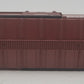 Lionel 6-9711 O Gauge Southern Boxcar #9711 EX/Box