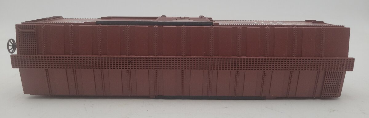 Lionel 6-9711 O Gauge Southern Boxcar #9711 EX/Box