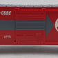 Lionel 6-9607 O Gauge Southern Pacific Hi-Cube Boxcar #9607 EX/Box