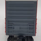 Lionel 6-9607 O Gauge Southern Pacific Hi-Cube Boxcar #9607 EX/Box