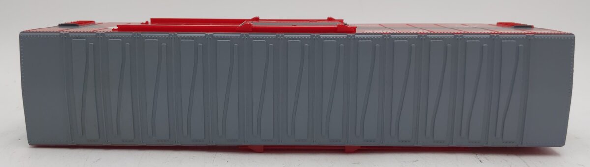 Lionel 6-9607 O Gauge Southern Pacific Hi-Cube Boxcar #9607 EX/Box