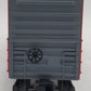 Lionel 6-9607 O Gauge Southern Pacific Hi-Cube Boxcar #9607 EX/Box