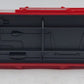 Lionel 6-9607 O Gauge Southern Pacific Hi-Cube Boxcar #9607 EX/Box