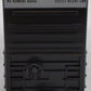 Lionel 6-9604 O Gauge Norfolk & Western Hi-Cube Boxcar EX