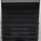 Lionel 6-9604 O Gauge Norfolk & Western Hi-Cube Boxcar EX