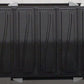Lionel 6-9604 O Gauge Norfolk & Western Hi-Cube Boxcar EX