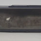 Lionel 6-16622 O Gauge CSX Boxcar with Red Flashing ETD EX/Box