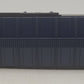 Lionel 6-16622 O Gauge CSX Boxcar with Red Flashing ETD EX/Box